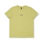 Everyday T-Shirt 1