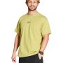 Everyday T-Shirt 2