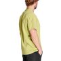 Everyday T-Shirt 3