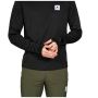 Flow Long Sleeve 2