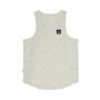 Flower Combat Singlet 3