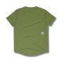 Logo Combat T-Shirt 2