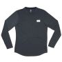 Logo Motion Longsleeve 1