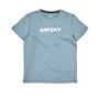 Logo Pace T-Shirt 1