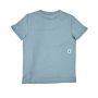 Logo Pace T-Shirt 2