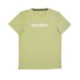 Logo Pace T-Shirt 1