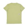 Logo Pace T-Shirt 2