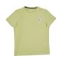 Statement Pace T-Shirt 1