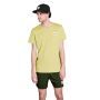 Statement Pace T-Shirt 4