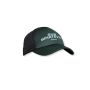 Statement Hybdrid Trucker Cap 1