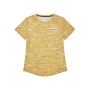 Tiger Combat T-Shirt 1