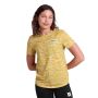 Tiger Combat T-Shirt 3