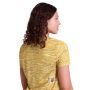 Tiger Combat T-Shirt 4