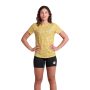 Tiger Combat T-Shirt 5