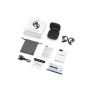 OpenFit Air 3