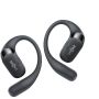 OpenFit 2+ 3