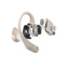 OpenFit 4