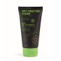 Anti Friction Cream 75ml 1