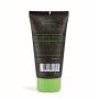 Anti Friction Cream 75ml 2