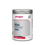 BCAA Kapseln - (350 Kapseln) 1