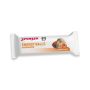 Energy Balls - Salted Caramel (45g) 1