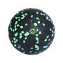 Blackroll Ball 12 cm 1