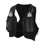 Momentum 3.0 1