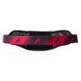 Lumen 400Z Waist Light 2