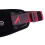 Lumen 400Z Waist Light 5