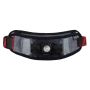 Lumen 600 3.0 Waist Light 1
