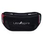 Lumen 600 3.0 Waist Light 2
