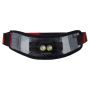 Lumen 800 Multi-Sport Light 1