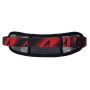 Lumen 800 Multi-Sport Light 2