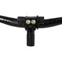 Lumen 800 Multi-Sport Light 3