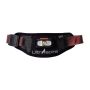 Lumen 200 2.0 1