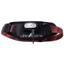 Lumen 200 2.0 3