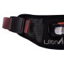 Lumen 200 2.0 5