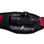 Lumen 400Z 2.0 4