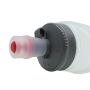 800ml Softflask (mit Verschluss) 2