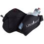 Essential Bottle Pack 2.0 1