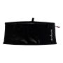 Fitted Race Belt 3.0 1