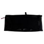 Fitted Race Belt 3.0 2