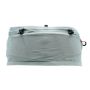 Fitted Race Belt 3.0 1