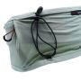 Fitted Race Belt 3.0 2
