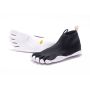 FiveFingers V-NEOP 5