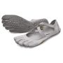 FiveFingers V-Soul 1