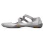 FiveFingers V-Soul 2