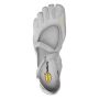 FiveFingers V-Soul 3