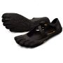 FiveFingers V-Soul 1