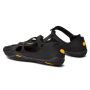 FiveFingers V-Soul 2